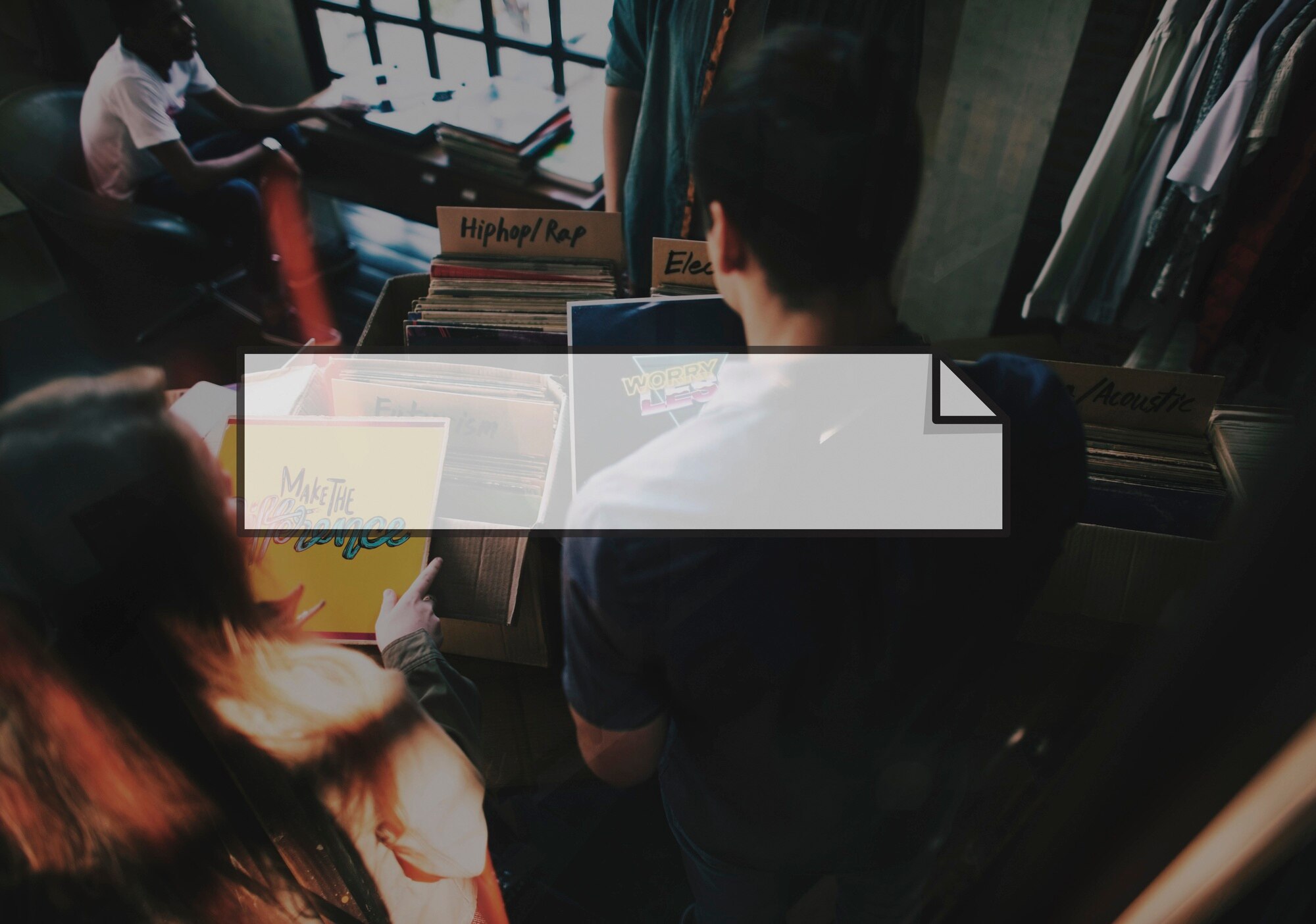 Amazon and Flipkart Account Management Services