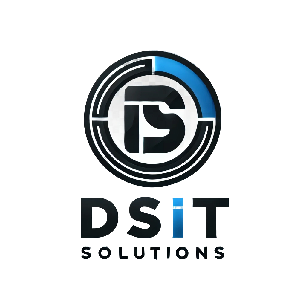 Professional Website Development Company in Vadodara, India